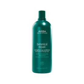 botanical repair&trade; strengthening conditioner