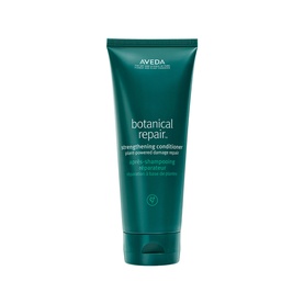 botanical repair&trade; strengthening conditioner