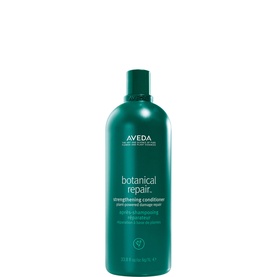 botanical repair&trade; strengthening conditioner