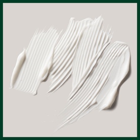 Cherry Almond Conditioner 200ml