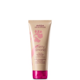 Cherry Almond Conditioner 200ml