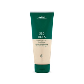 Sap Moss Weightless Hydration Condtioner