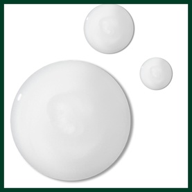 Nutriplenish&trade; Leave-In Conditioner Travel Size