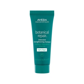 botanical repair&trade; intensive strengthening masque light