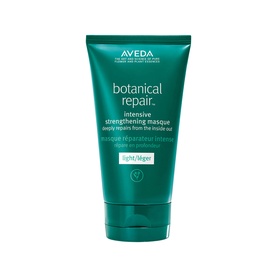 botanical repair&trade; intensive strengthening masque light