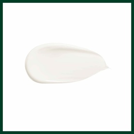 botanical repair&trade; intensive strengthening masque light