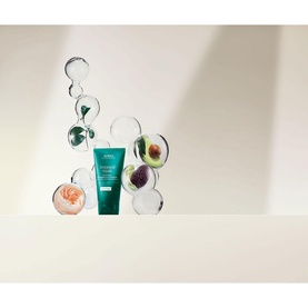 botanical repair&trade; intensive strengthening masque light