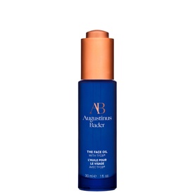 Face Oil