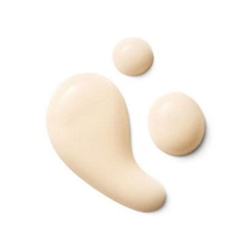 Botanical Kinetics&trade; Instant Luminizer