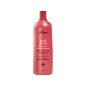 Nutriplenish Conditioner Deep Moisture