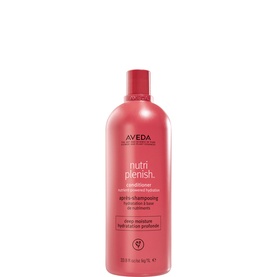 Nutriplenish Conditioner Deep Moisture