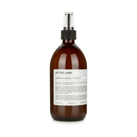 Upholstery Spray  Cepano