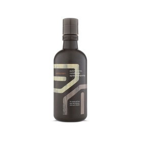 Mens Pureformance Conditioner 300ml