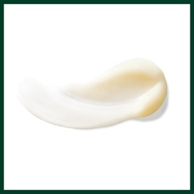 Mens Pureformance Conditioner 300ml