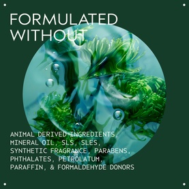 Mens Pureformance Conditioner 300ml