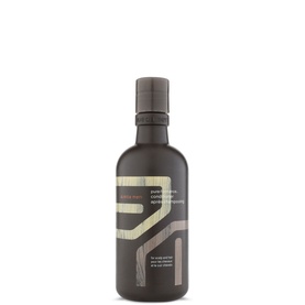 Mens Pureformance Conditioner 300ml