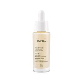 Botanical Kinetics&trade; Pore Refiner