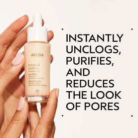 Botanical Kinetics&trade; Pore Refiner