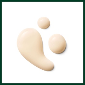 Botanical Kinetics&trade; Pore Refiner