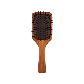 Mini Paddle Brush