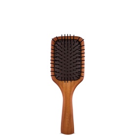 Mini Paddle Brush