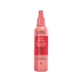 nutriplenish leave-in-conditioner 200ml