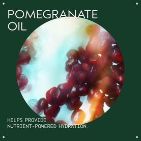 nutriplenish leave-in-conditioner 200ml