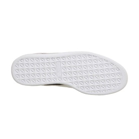 Basket Heart Trainers