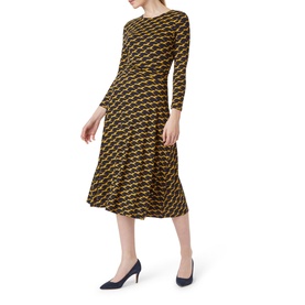 Bayview Midi Dress