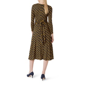 Bayview Midi Dress