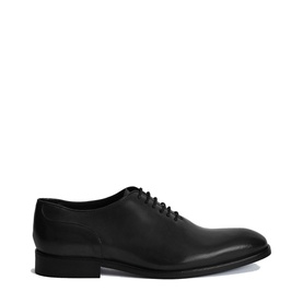 Bay Lace Up Shoes