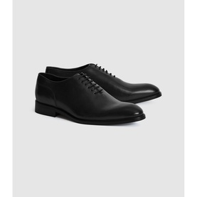 Bay Lace Up Shoes