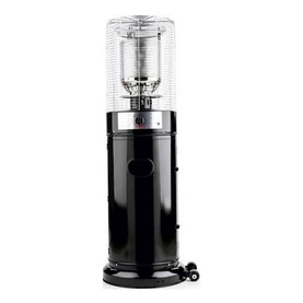 Outdoor Gas Heater 10KW