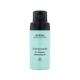 Shampowder&trade; Dry Shampoo