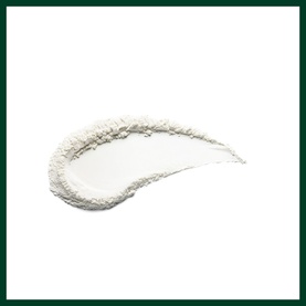 Shampowder&trade; Dry Shampoo