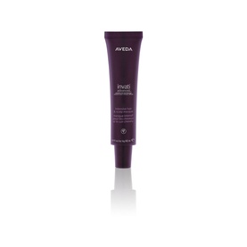 Invati Advanced&trade; Intensive Hair & Scalp Masque