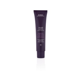 Invati Advanced&trade; Intensive Hair & Scalp Masque