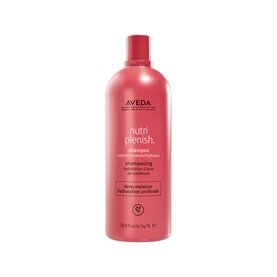 Nutriplenish Shampoo Deep Moisture