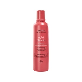 Nutriplenish Shampoo Deep Moisture