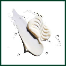 Nutriplenish Shampoo Deep Moisture