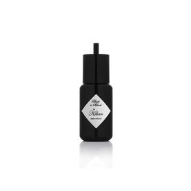 Back To Black, Aphrodisiac - 50ml Refill
