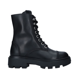 Bandit Lace Up 45 Boots