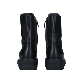 Bandit Lace Up 45 Boots