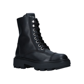 Bandit Lace Up 45 Boots