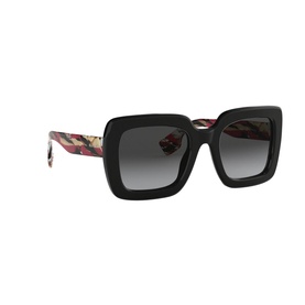 Square Sunglasses BE4284