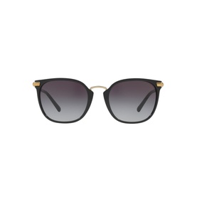 Square Sunglasses BE4262