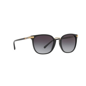 Square Sunglasses BE4262