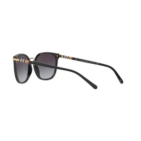 Square Sunglasses BE4262