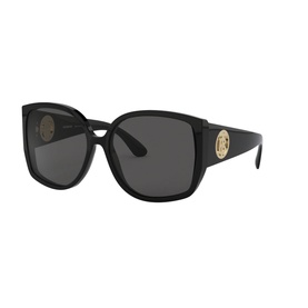 Square Sunglasses BE4290