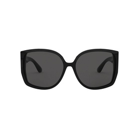 Square Sunglasses BE4290